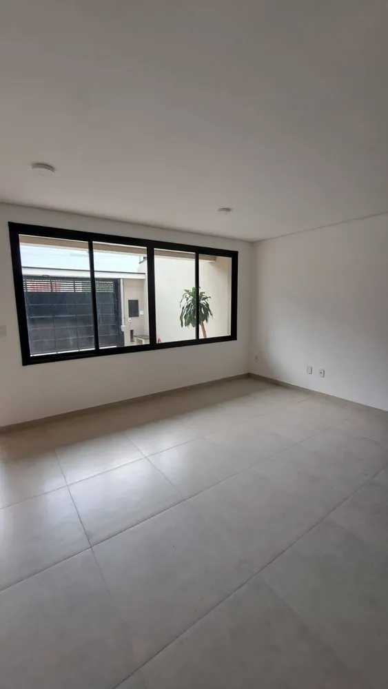 Casa, 3 quartos, 145 m² - Foto 9