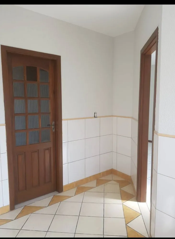 Casa, 2 quartos, 55 m² - Foto 3