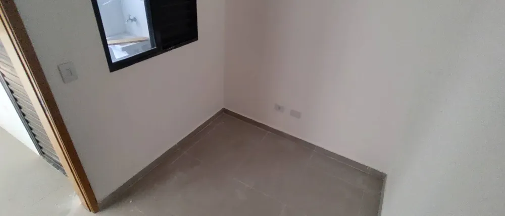 Apartamento, 2 quartos, 34 m² - Foto 4