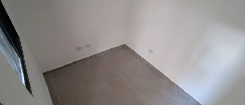 Apartamento, 2 quartos, 34 m² - Foto 3