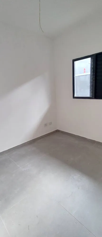 Apartamento, 2 quartos, 34 m² - Foto 2