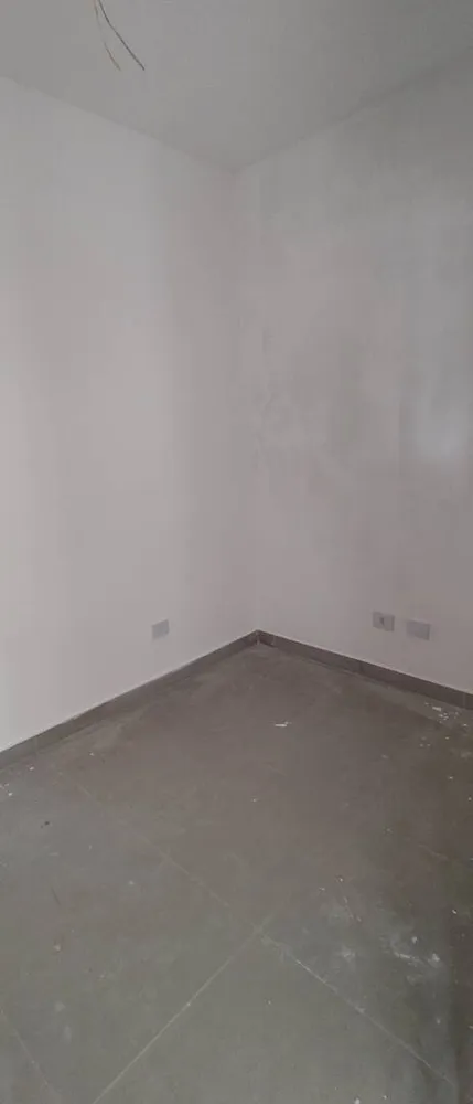 Apartamento, 2 quartos, 34 m² - Foto 7