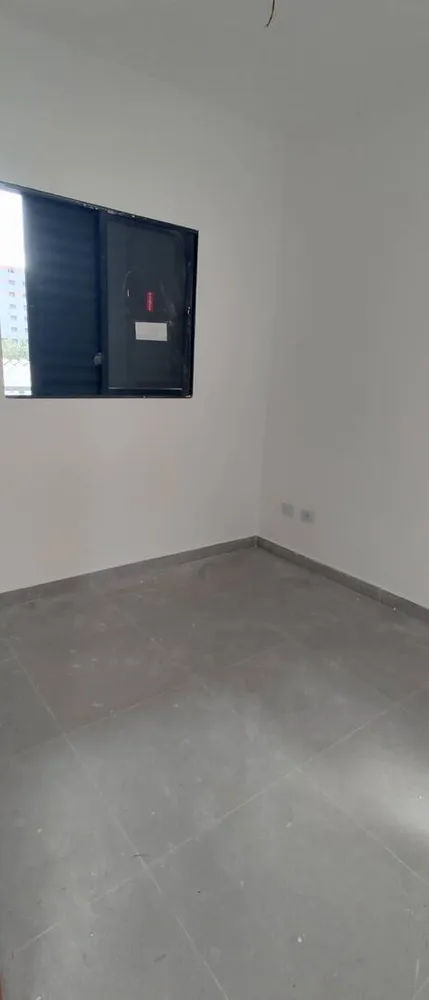 Apartamento, 2 quartos, 34 m² - Foto 10