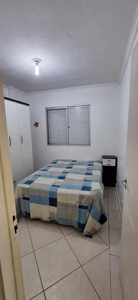 Apartamento, 3 quartos, 70 m² - Foto 8