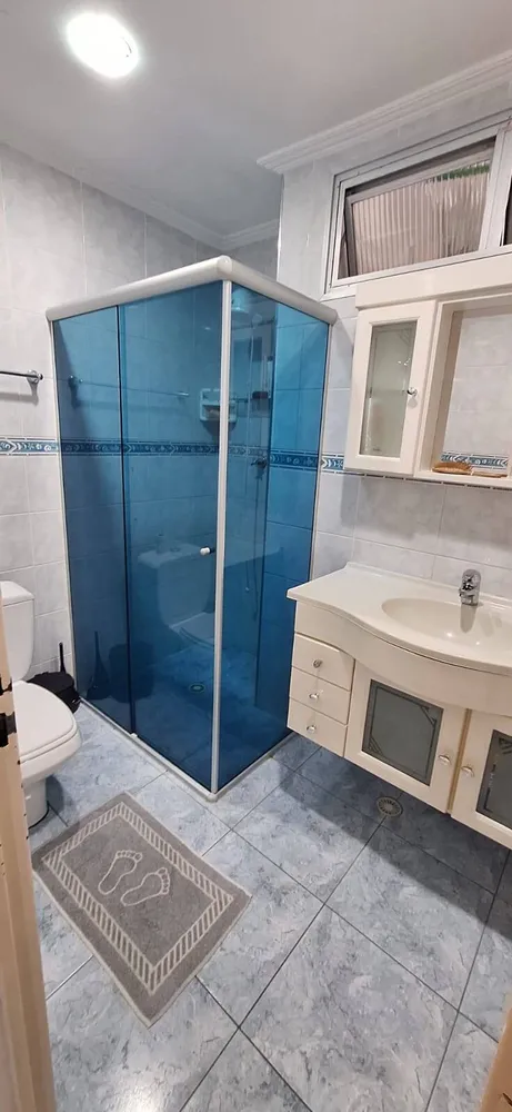 Apartamento, 3 quartos, 70 m² - Foto 5