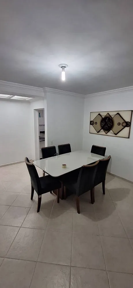 Apartamento, 3 quartos, 70 m² - Foto 16