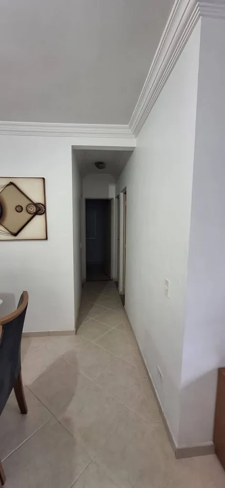 Apartamento, 3 quartos, 70 m² - Foto 12