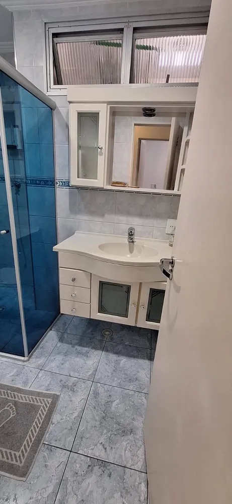 Apartamento, 3 quartos, 70 m² - Foto 7