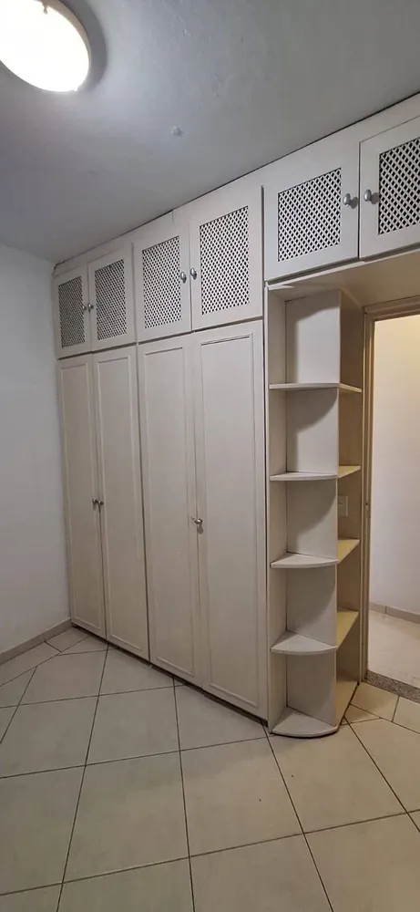 Apartamento, 3 quartos, 70 m² - Foto 6