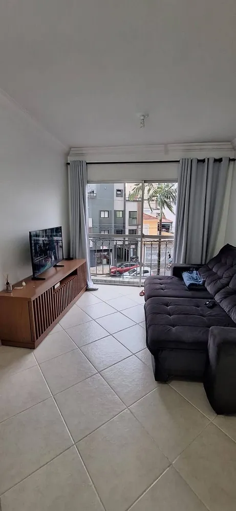 Apartamento, 3 quartos, 70 m² - Foto 13