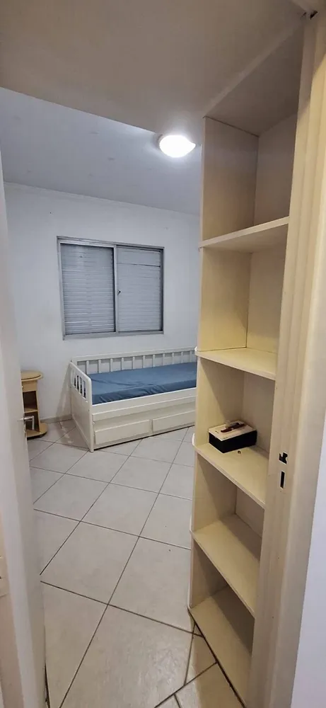 Apartamento, 3 quartos, 70 m² - Foto 10