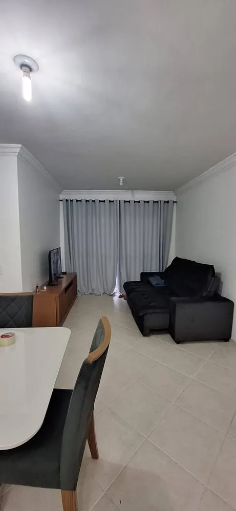 Apartamento, 3 quartos, 70 m² - Foto 14