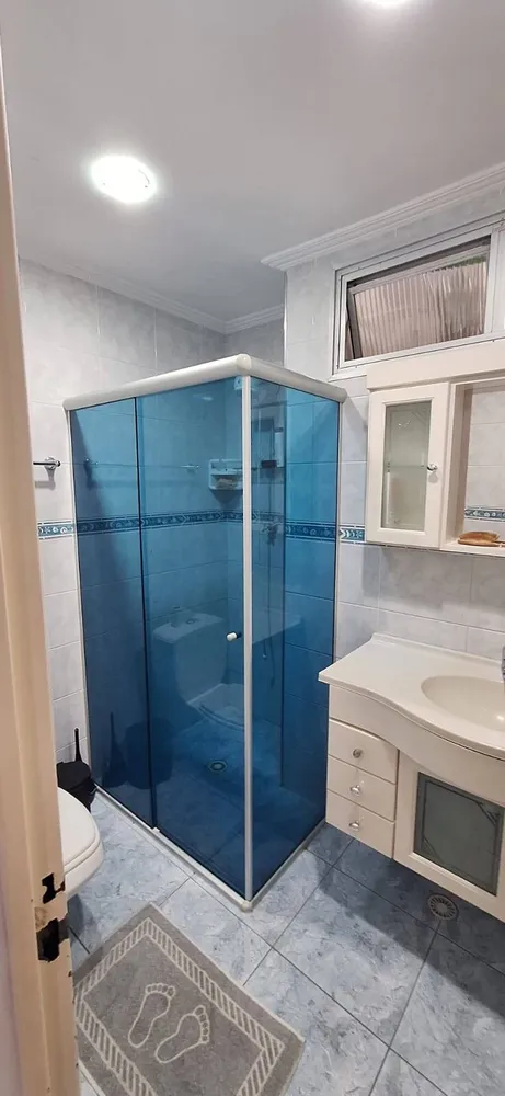 Apartamento, 3 quartos, 70 m² - Foto 7