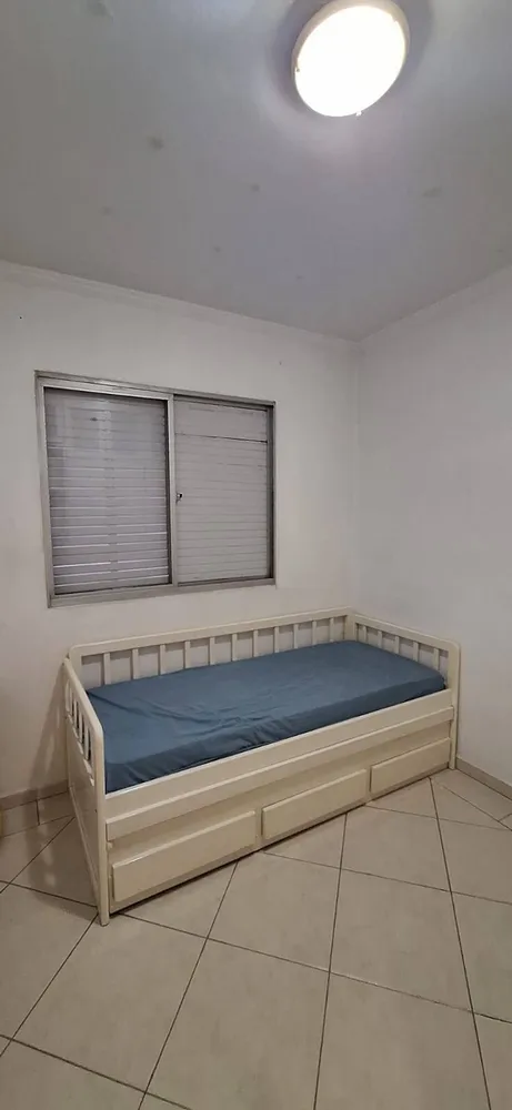 Apartamento, 3 quartos, 70 m² - Foto 8