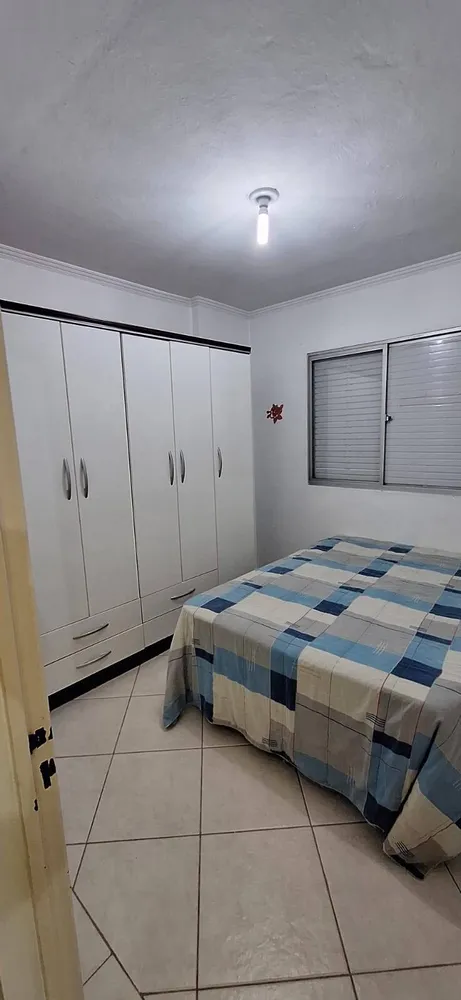 Apartamento, 3 quartos, 70 m² - Foto 15