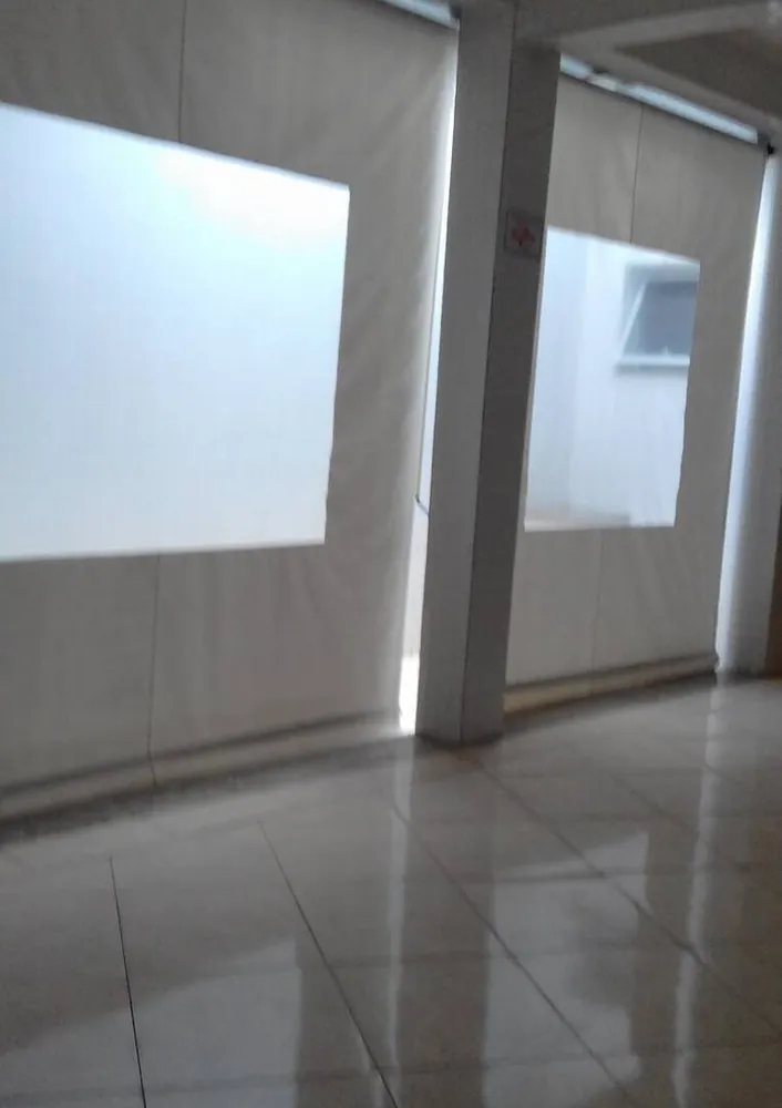 Sala-Conjunto, 130 m² - Foto 6