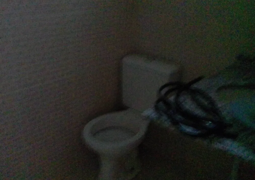 Sala-Conjunto, 130 m² - Foto 11