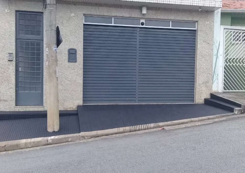 Sala-Conjunto, 130 m² - Foto 1