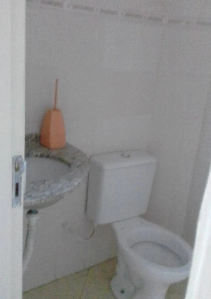 Sala-Conjunto, 130 m² - Foto 4