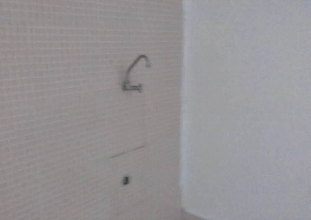 Sala-Conjunto, 130 m² - Foto 10