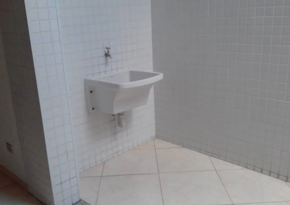 Sala-Conjunto, 130 m² - Foto 16