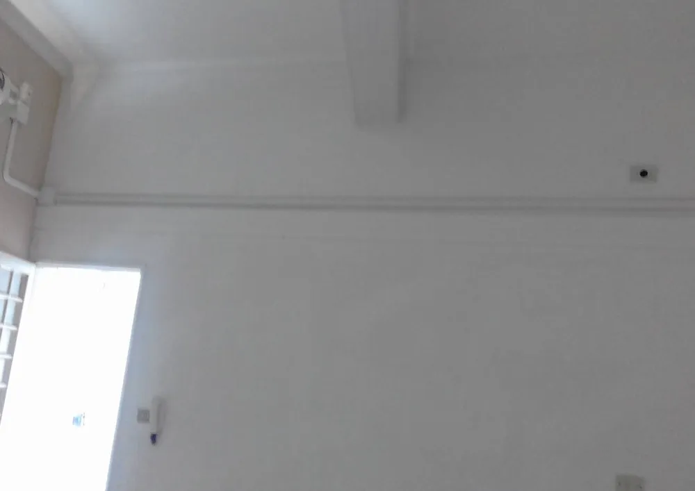 Sala-Conjunto, 130 m² - Foto 15