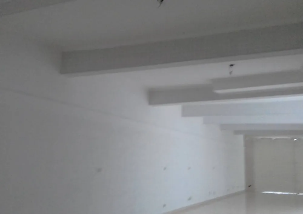 Sala-Conjunto, 130 m² - Foto 13