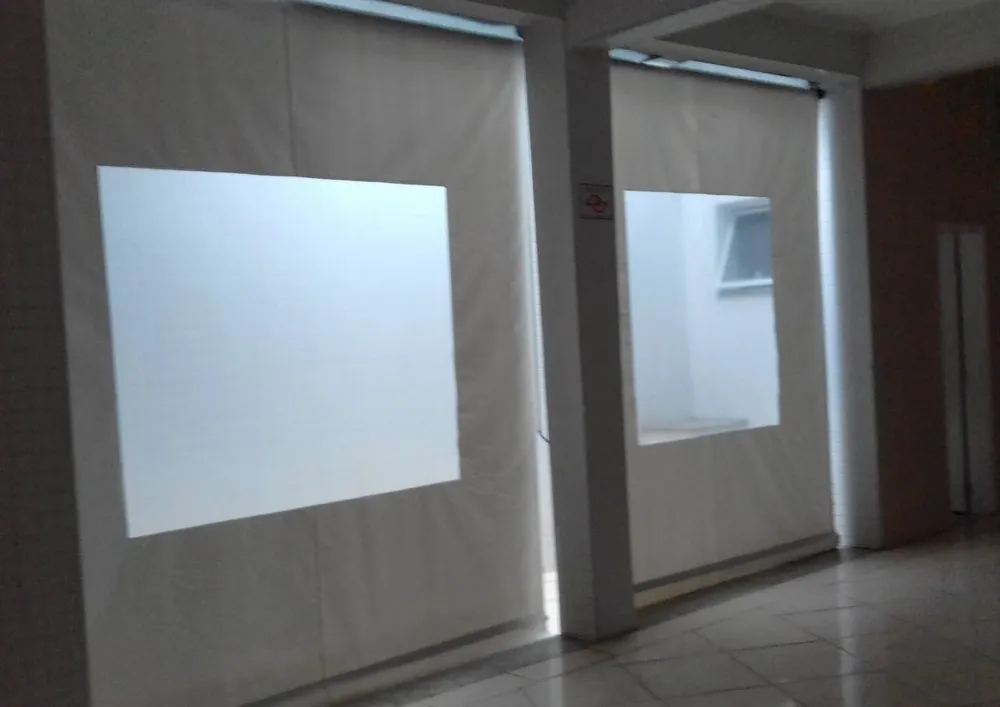 Sala-Conjunto, 130 m² - Foto 7