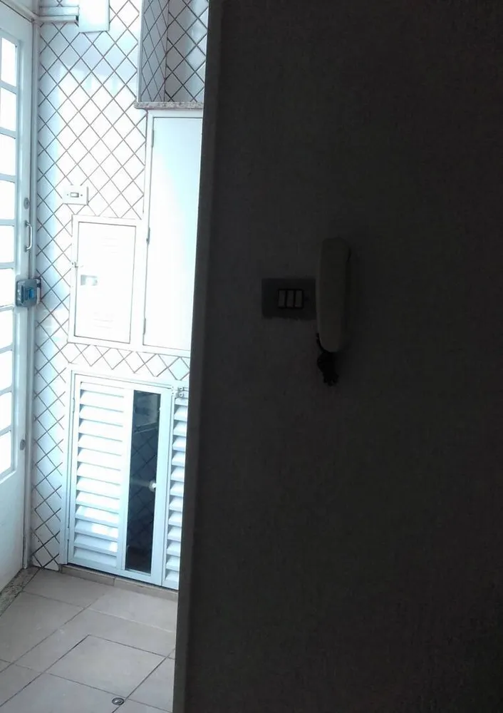Sala-Conjunto, 130 m² - Foto 5