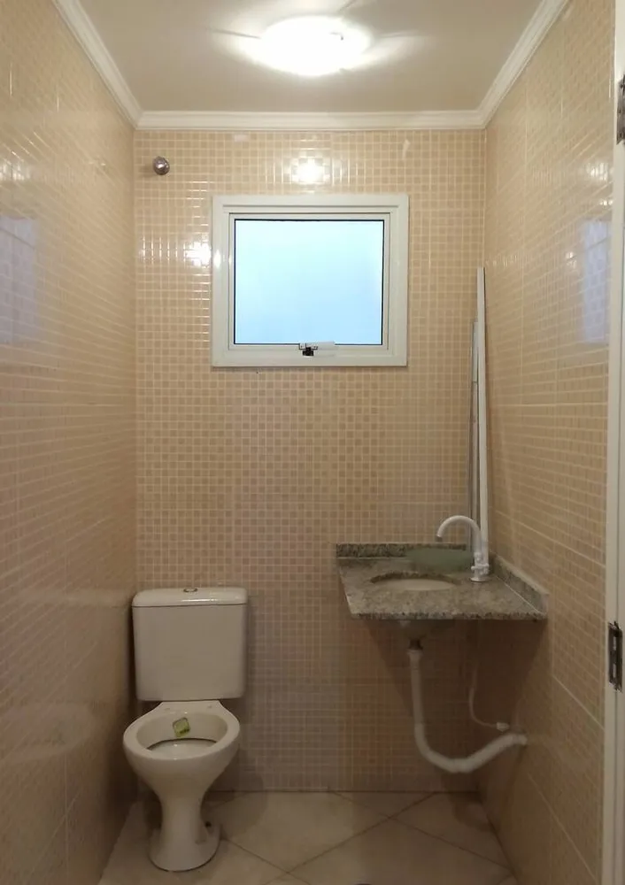 Sala-Conjunto, 130 m² - Foto 8