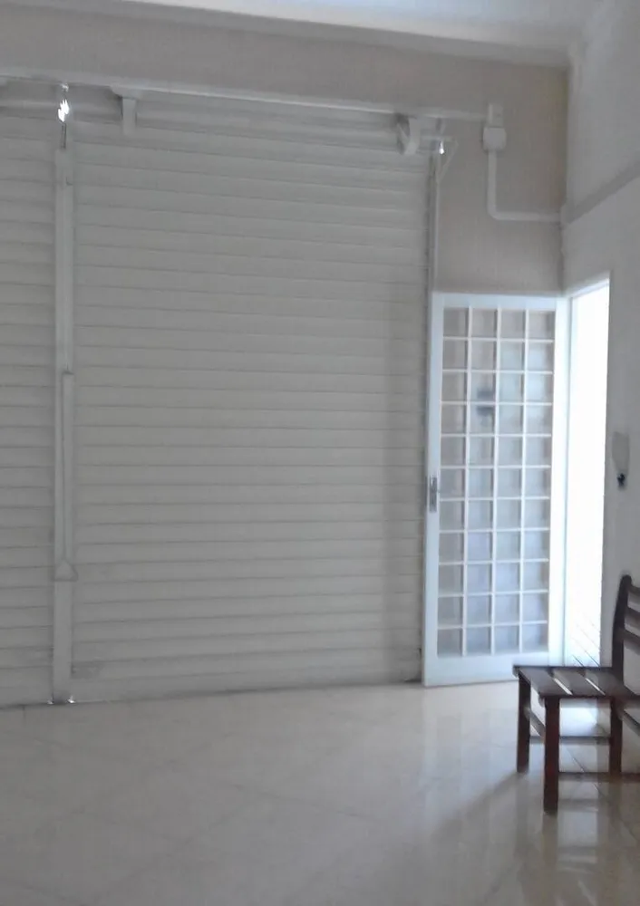 Sala-Conjunto, 130 m² - Foto 3