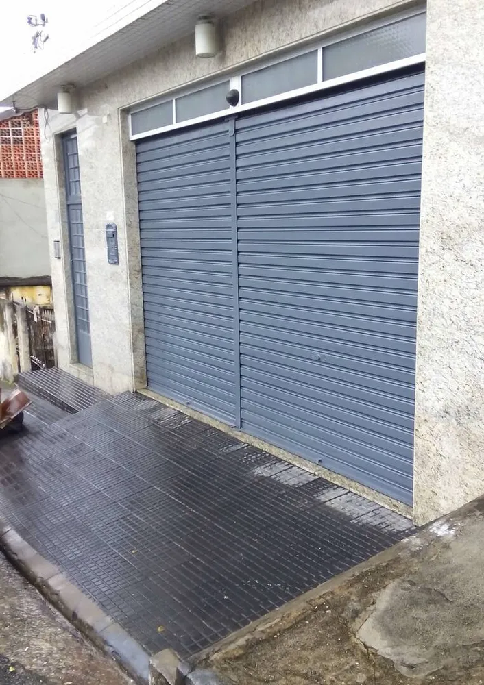 Sala-Conjunto, 130 m² - Foto 2