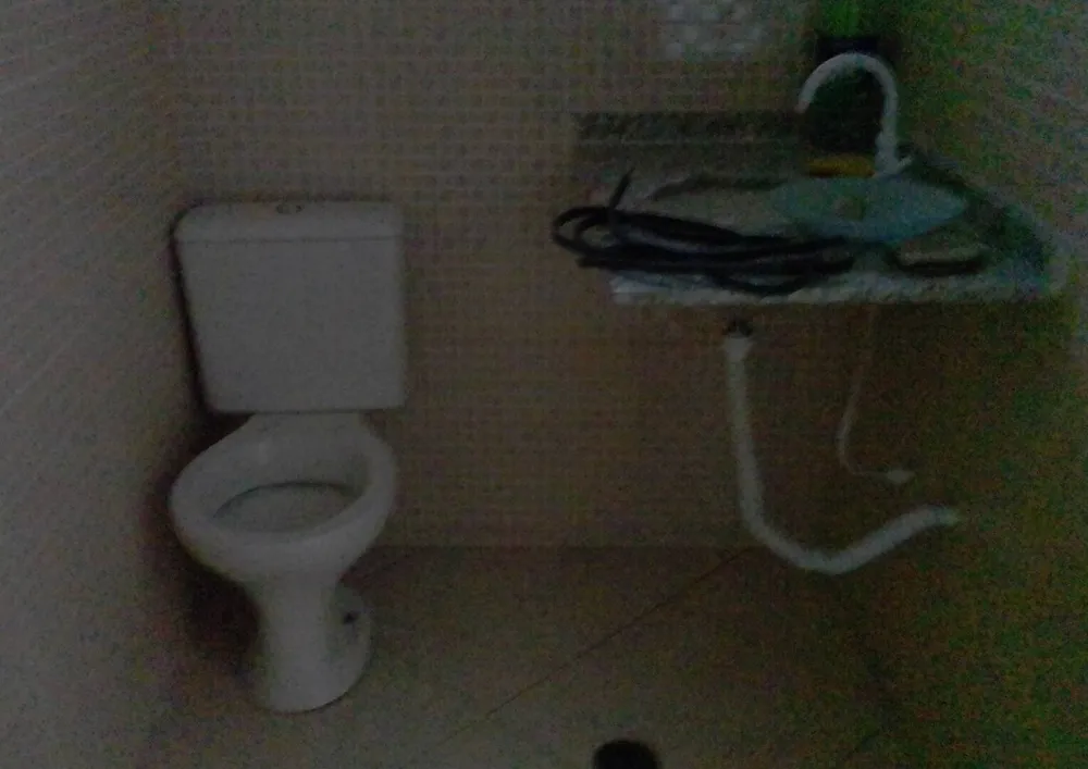 Sala-Conjunto, 130 m² - Foto 12