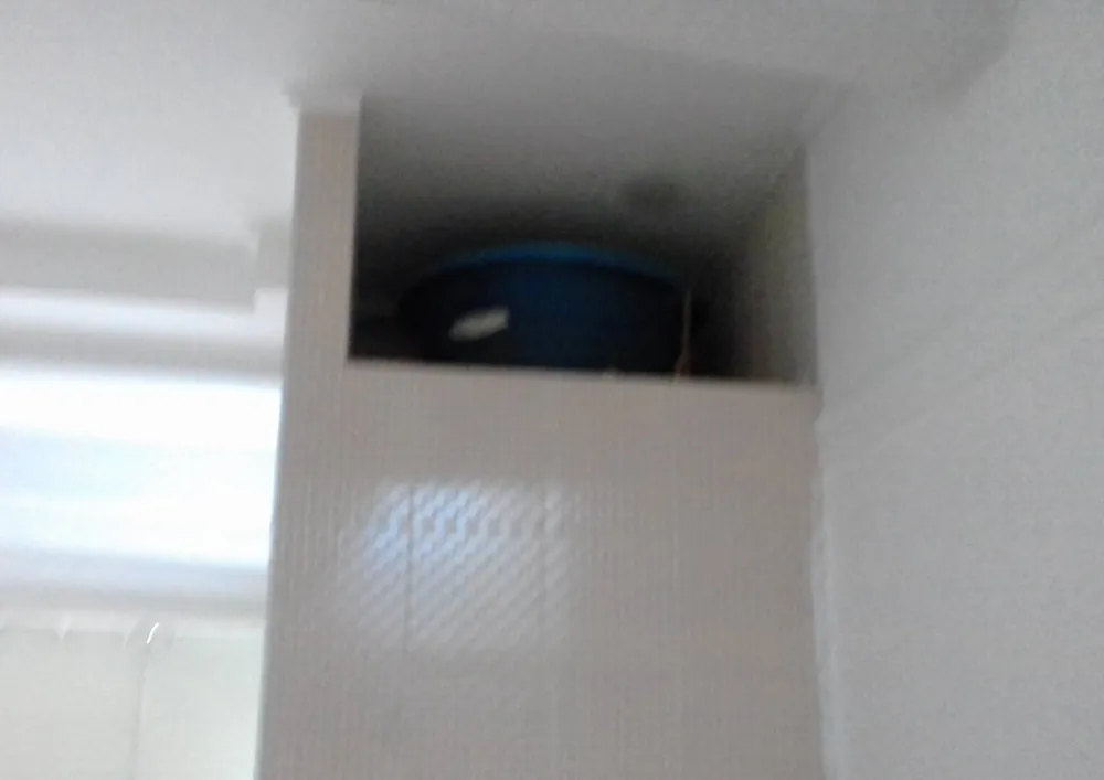 Sala-Conjunto, 130 m² - Foto 14