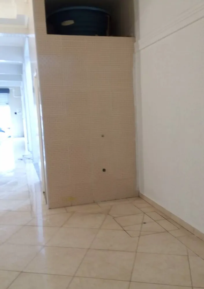 Sala-Conjunto, 130 m² - Foto 9