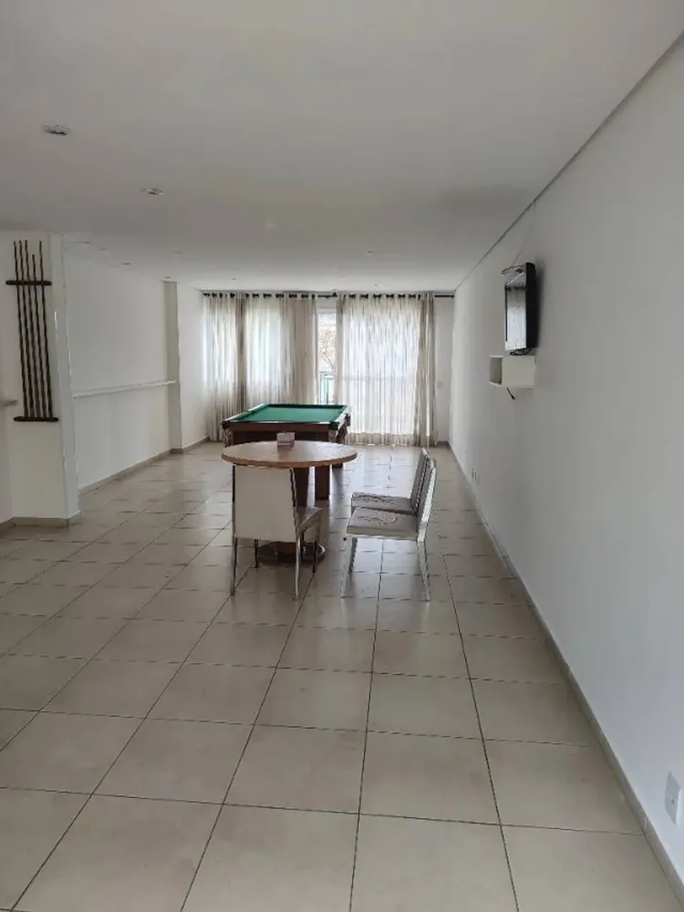 Apartamento, 2 quartos - Foto 8