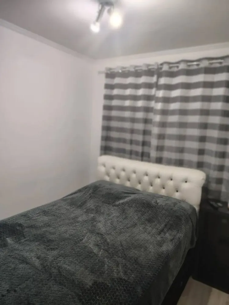 Apartamento, 2 quartos - Foto 7