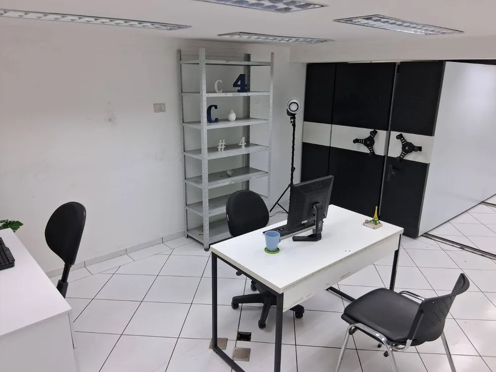 Sala-Conjunto, 22 m² - Foto 10