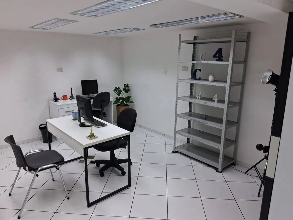 Sala-Conjunto, 22 m² - Foto 7