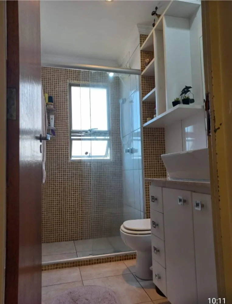 Apartamento, 2 quartos, 62 m² - Foto 10