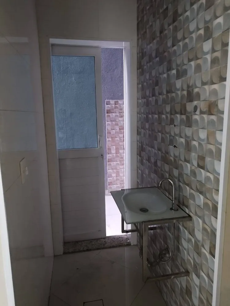 Loja-Salão, 84 m² - Foto 9