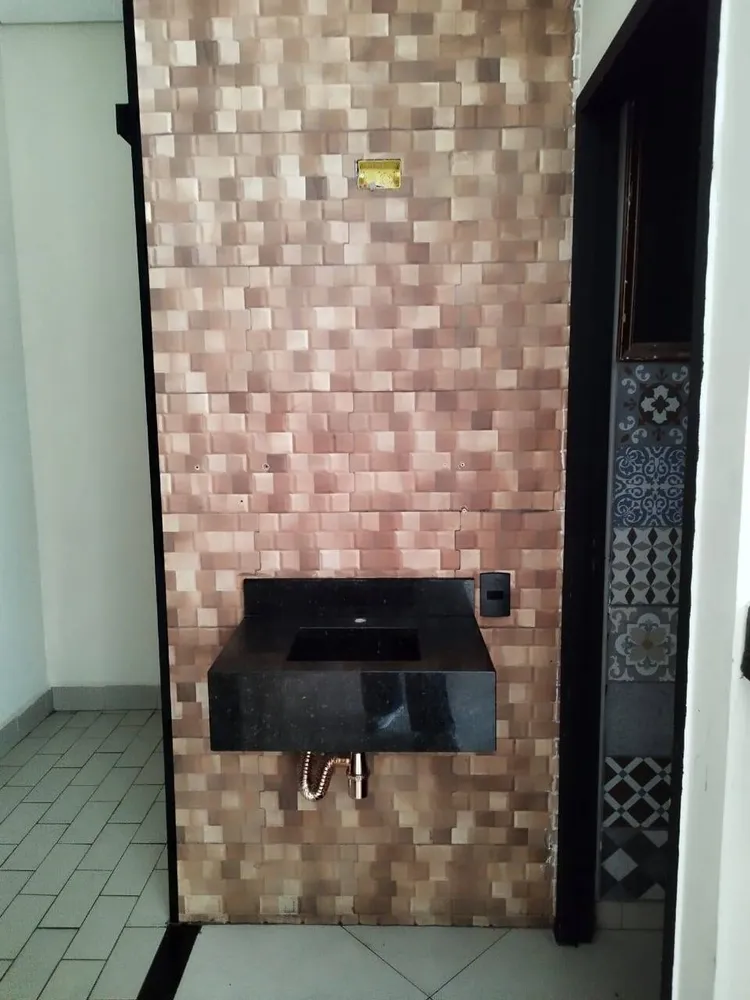 Loja-Salão, 84 m² - Foto 12