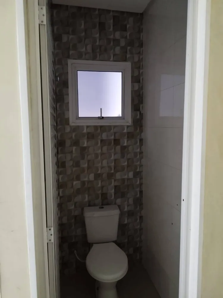 Loja-Salão, 84 m² - Foto 10