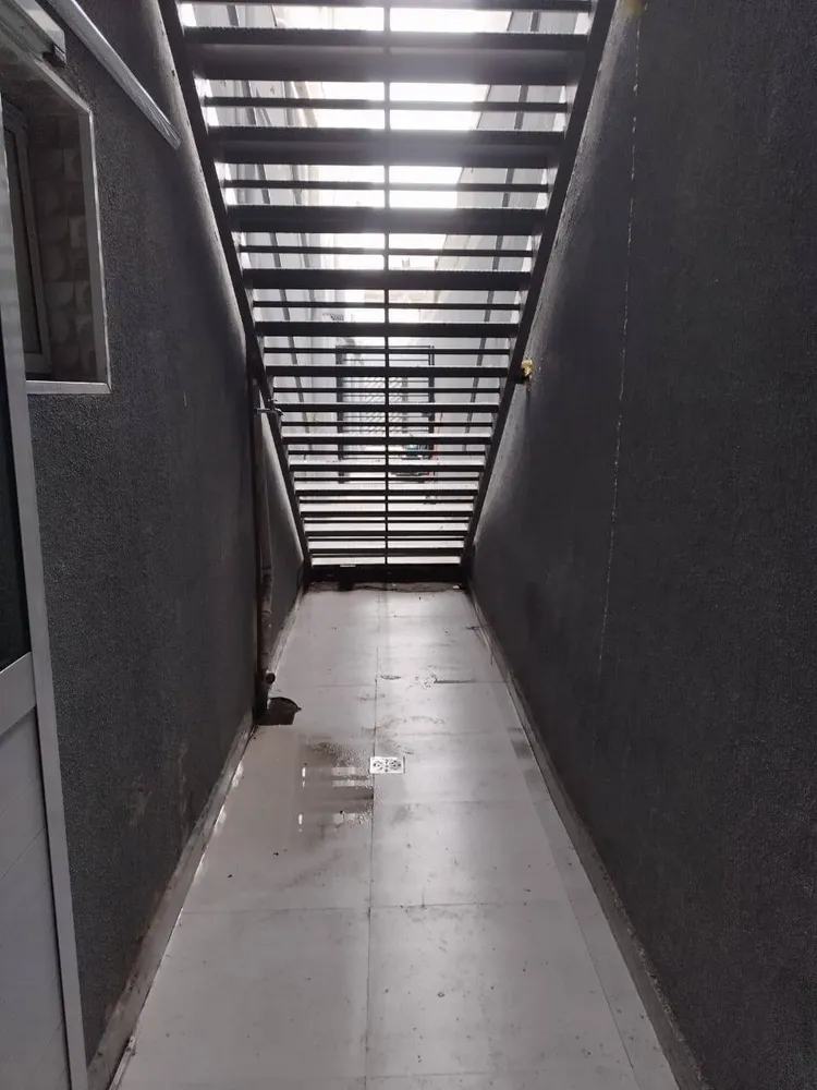 Loja-Salão, 84 m² - Foto 11