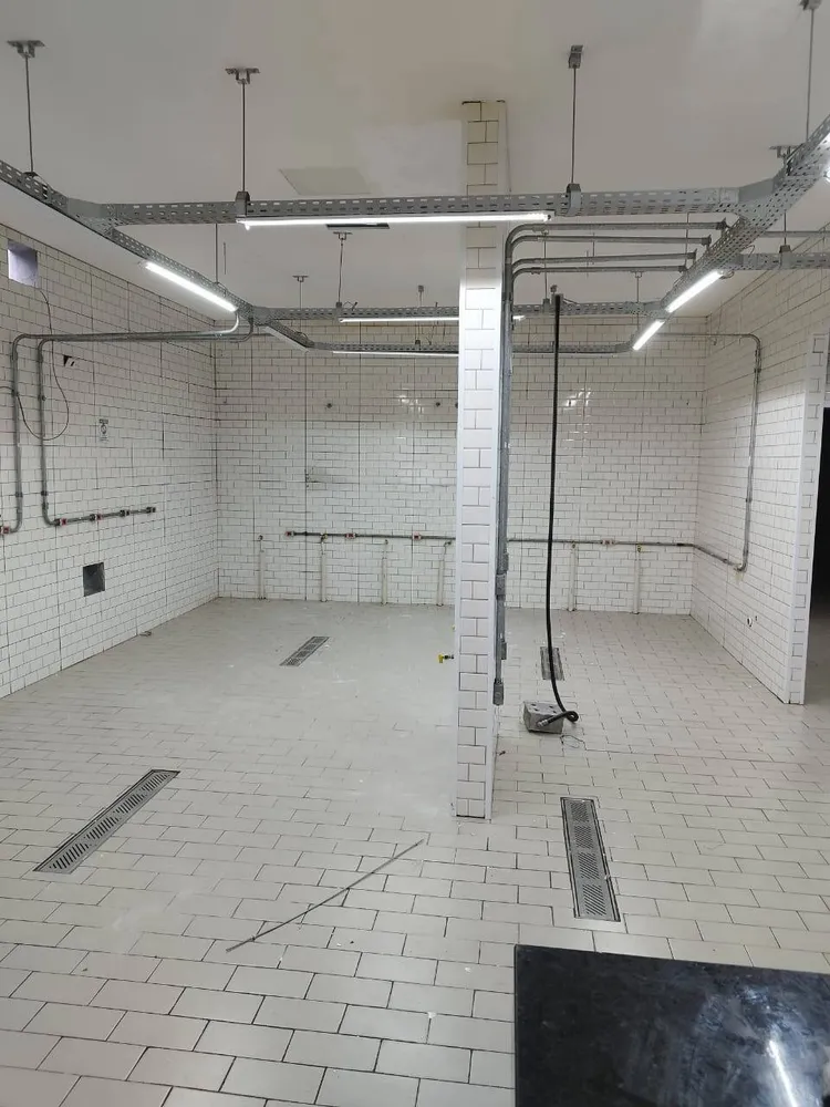 Loja-Salão, 84 m² - Foto 6