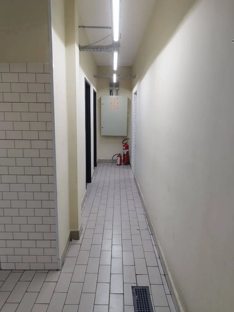 Loja-Salão, 84 m² - Foto 8