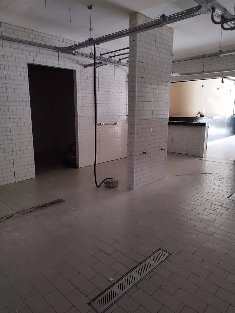 Loja-Salão, 84 m² - Foto 5