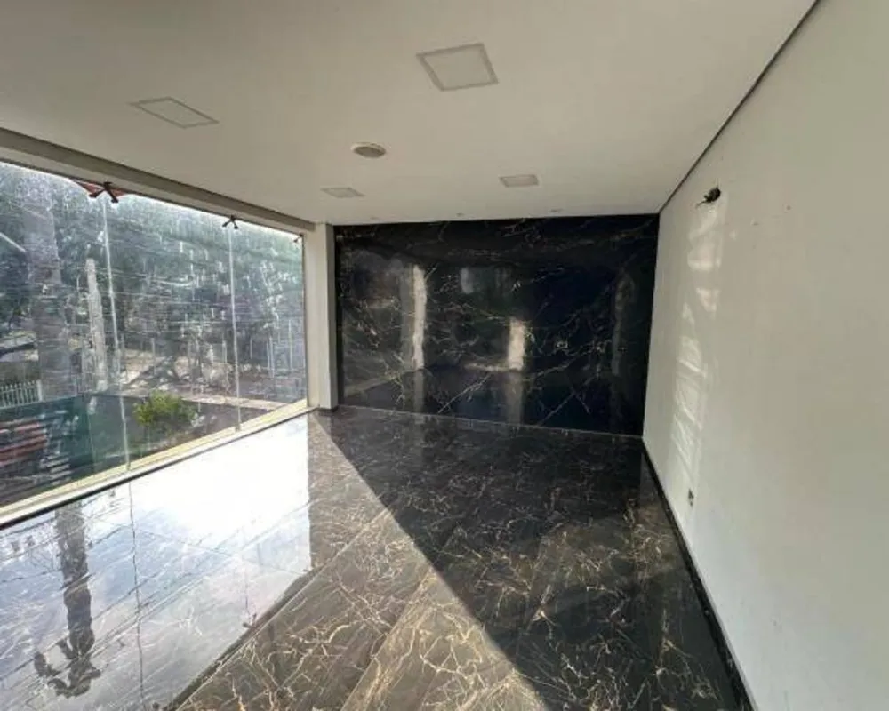 Prédio Inteiro, 550 m² - Foto 3