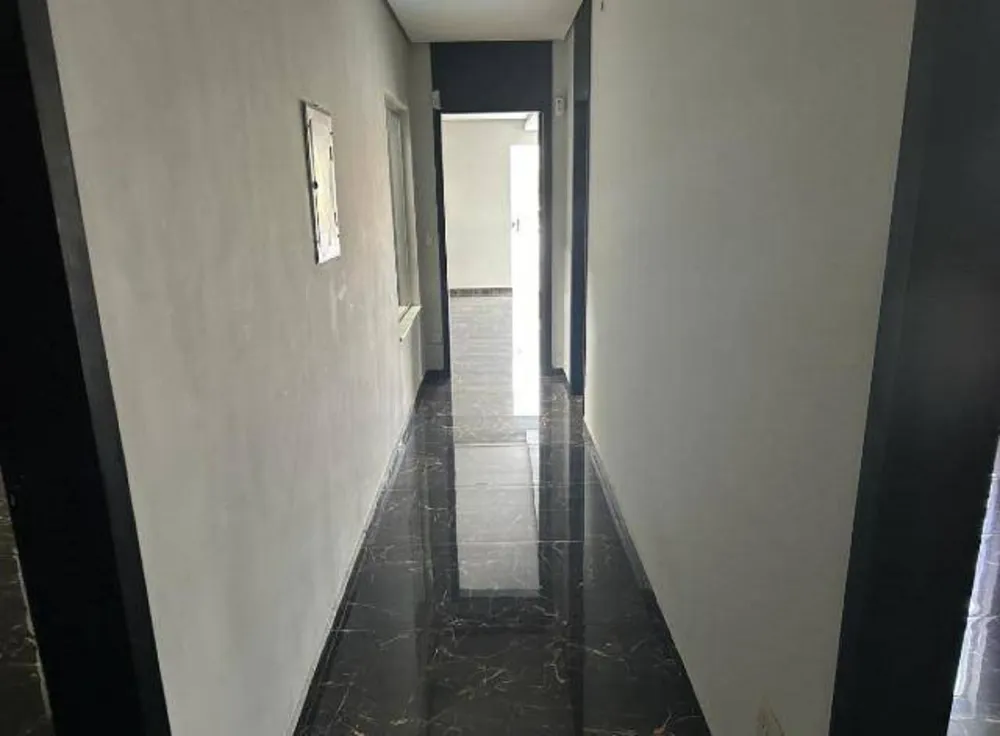 Prédio Inteiro, 550 m² - Foto 11