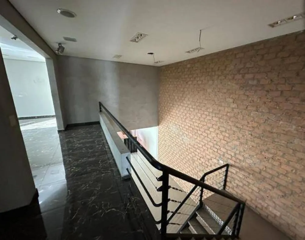 Prédio Inteiro, 550 m² - Foto 10